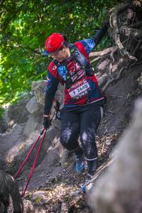 BIB: 2648
                            <button type="button" onclick="openModal(7081079)" class="btn btn-primary btn-sm float-right btn-popup" data-toggle="modal" data-target=".modal-high-quality">
                        <i class="fas fa-shopping-cart"></i> Add to Cart
                    </button>
                                            <button type="button" onclick="isThisMe(7081079, true)" class="btn btn-success btn-sm float-right btn-popup btn-isme hidden" data-toggle="tooltip" data-placement="bottom" title="นี่คือรูปของคุณใช่ไหม คลิกที่นี่เพื่อเอาเข้าอัลบั้ม">
                        <i class="fas fa-plus"></i> Add to album
                    </button>
                    <button type="button" onclick="isThisMe(7081079, false)" class="btn btn-warning btn-sm float-right btn-popup btn-isnotme hidden">
                        <i class="fas fa-ban"></i> Remove from album
                    </button>